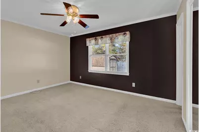 601 Lincoln Ln., Conway, SC 29526 - Photo 23