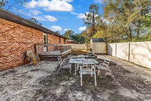 601 Lincoln Ln, Conway, SC 29526 - Photo 27