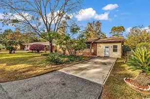 601 Lincoln Ln, Conway, SC 29526 - Photo 3