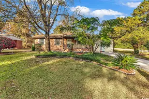 601 Lincoln Ln, Conway, SC 29526 - Photo 1