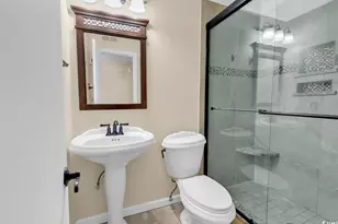 601 Lincoln Ln, Conway, SC 29526 - Photo 15