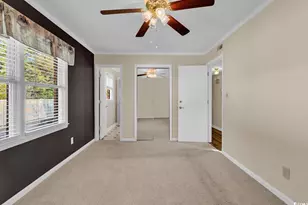 601 Lincoln Ln, Conway, SC 29526 - Photo 25