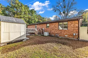 601 Lincoln Ln, Conway, SC 29526 - Photo 33