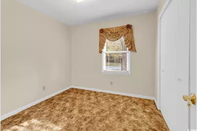 601 Lincoln Ln., Conway, SC 29526 - Photo 21