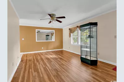 601 Lincoln Ln., Conway, SC 29526 - Photo 11