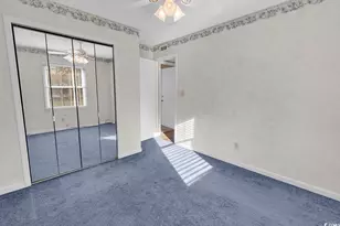 601 Lincoln Ln, Conway, SC 29526 - Photo 19