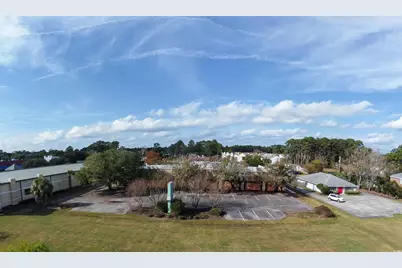 3005 N Highway 17 Bypass, Myrtle Beach, SC 29577 - Photo 5