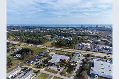 3005 N Highway 17 Bypass, Myrtle Beach, SC 29577 - Photo 3