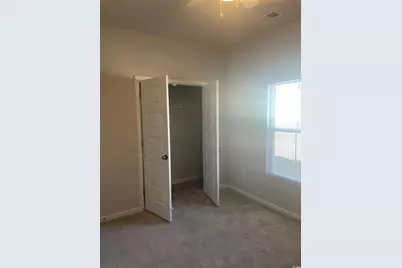 61 S. Reindeer Rd., Surfside Beach, SC 29575 - Photo 5