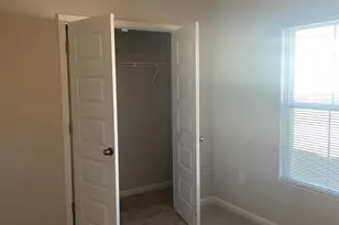 61 S Reindeer Rd, Surfside Beach, SC 29575 - Photo 5