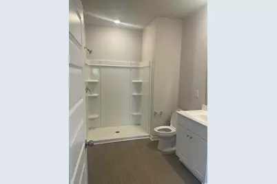 61 S. Reindeer Rd., Surfside Beach, SC 29575 - Photo 9