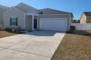 61 S Reindeer Rd, Surfside Beach, SC 29575 - Photo 1