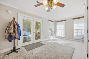 5724 Dogwood Cir, Myrtle Beach, SC 29588 - Photo 19