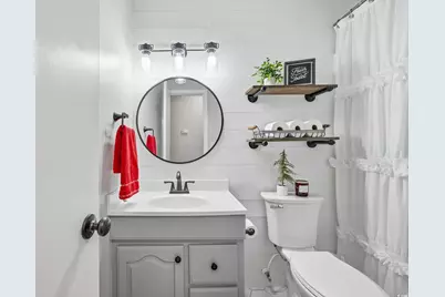 5724 Dogwood Circle, Myrtle Beach, SC 29588 - Photo 17