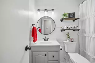 5724 Dogwood Cir, Myrtle Beach, SC 29588 - Photo 17