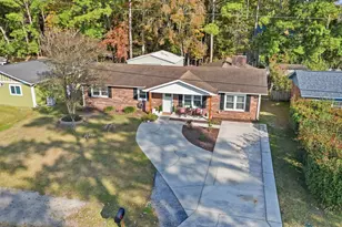 5724 Dogwood Cir, Myrtle Beach, SC 29588 - Photo 25