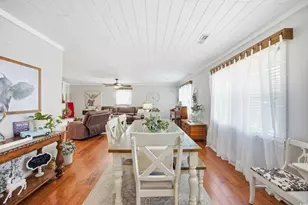 5724 Dogwood Cir, Myrtle Beach, SC 29588 - Photo 7