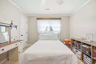 5724 Dogwood Cir, Myrtle Beach, SC 29588 - Photo 13