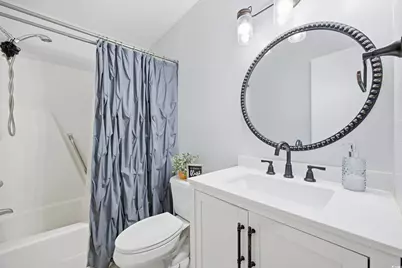 5724 Dogwood Circle, Myrtle Beach, SC 29588 - Photo 11