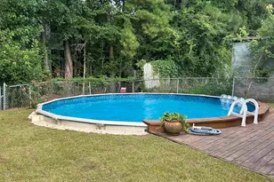 5724 Dogwood Cir, Myrtle Beach, SC 29588 - Photo 23