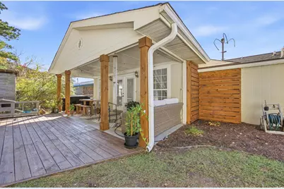 5724 Dogwood Circle, Myrtle Beach, SC 29588 - Photo 21