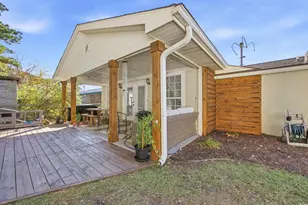 5724 Dogwood Cir, Myrtle Beach, SC 29588 - Photo 21