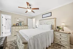 5724 Dogwood Cir, Myrtle Beach, SC 29588 - Photo 9