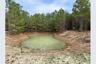 7262 N Brewington Rd., Manning, SC 29102 - Photo 17