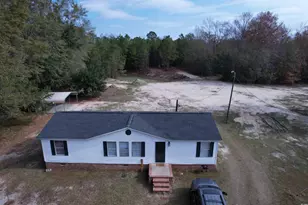 7262 N Brewington Rd, Manning, SC 29102 - Photo 5