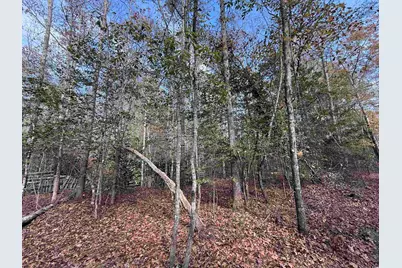 7262 N Brewington Rd., Manning, SC 29102 - Photo 11