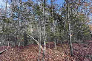 7262 N Brewington Rd, Manning, SC 29102 - Photo 11