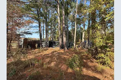 7262 N Brewington Rd., Manning, SC 29102 - Photo 15