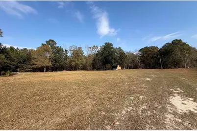 7262 N Brewington Rd., Manning, SC 29102 - Photo 13