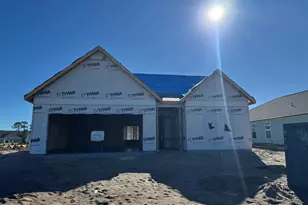 1131 Grinnell St, North Myrtle Beach, SC 29582 - Photo 1