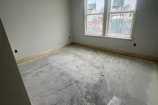 1131 Grinnell St, North Myrtle Beach, SC 29582 - Photo 3