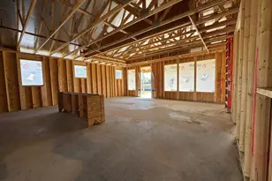 1131 Grinnell St, North Myrtle Beach, SC 29582 - Photo 5