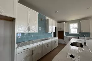 1131 Grinnell St, North Myrtle Beach, SC 29582 - Photo 3