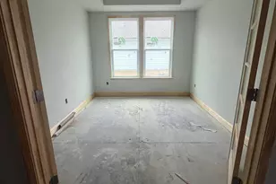 1131 Grinnell St, North Myrtle Beach, SC 29582 - Photo 11