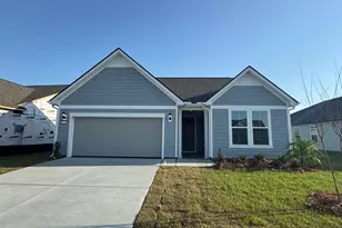 1131 Grinnell St, North Myrtle Beach, SC 29582 - Photo 1