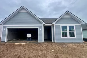 1131 Grinnell St, North Myrtle Beach, SC 29582 - Photo 1