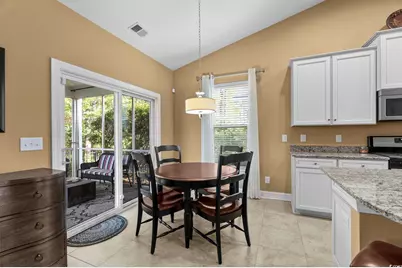 1823 Francis Ct., Myrtle Beach, SC 29577 - Photo 15
