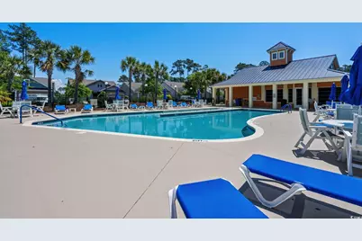 1823 Francis Ct., Myrtle Beach, SC 29577 - Photo 35
