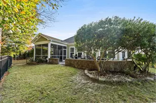 1823 Francis Ct, Myrtle Beach, SC 29577 - Photo 19