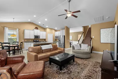 1823 Francis Ct., Myrtle Beach, SC 29577 - Photo 9