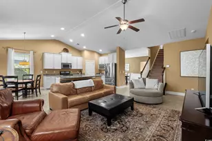 1823 Francis Ct, Myrtle Beach, SC 29577 - Photo 9