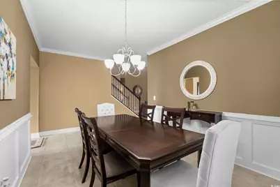 1823 Francis Ct., Myrtle Beach, SC 29577 - Photo 5