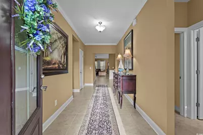 1823 Francis Ct., Myrtle Beach, SC 29577 - Photo 3