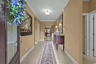 1823 Francis Ct, Myrtle Beach, SC 29577 - Photo 3