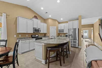 1823 Francis Ct., Myrtle Beach, SC 29577 - Photo 11