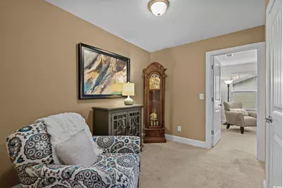 1823 Francis Ct., Myrtle Beach, SC 29577 - Photo 27